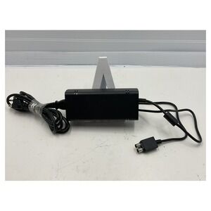 Unbranded 135W AC Power Adapter for Xbox 360 Slim XP-360 Replacement Power Brick